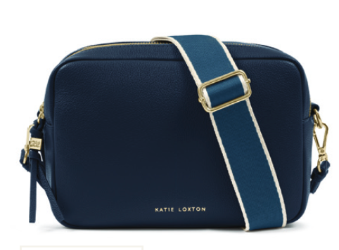 Lottie Large Crossbody