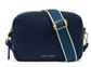 Lottie Large Crossbody
