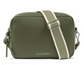 Lottie Large Crossbody