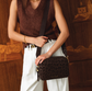 Lottie Large Crossbody