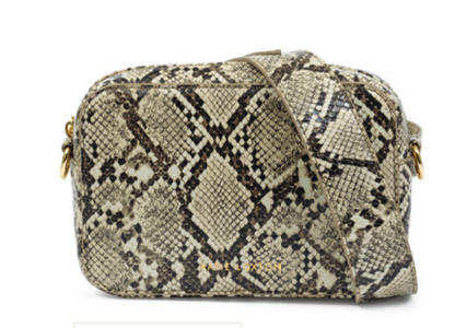Avery Small Crossbody Bag