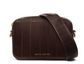 Avery Small Crossbody Bag