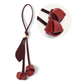 Katie Loxton Bag Charm