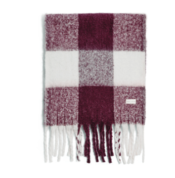 Katie Loxton Recycled Scarf Collection