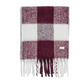 Katie Loxton Recycled Scarf Collection