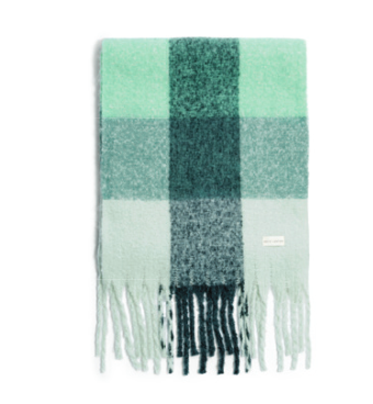 Katie Loxton Recycled Scarf Collection