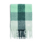 Katie Loxton Recycled Scarf Collection