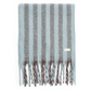 Katie Loxton Recycled Scarf Collection