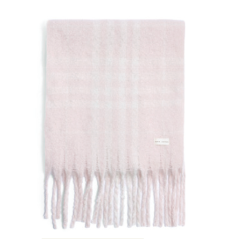 Katie Loxton Recycled Scarf Collection