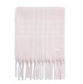 Katie Loxton Recycled Scarf Collection