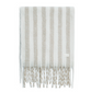 Katie Loxton Recycled Scarf Collection