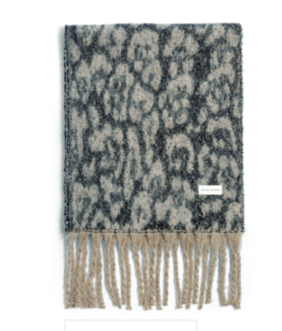 Katie Loxton Recycled Scarf Collection