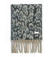 Katie Loxton Recycled Scarf Collection
