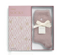 Katie Loxton Gift Boxed Fluffy Sox