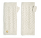 Creme Cable Set