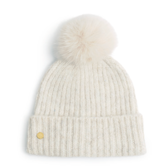 Creme Cable Set