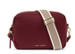 Lottie Large Crossbody