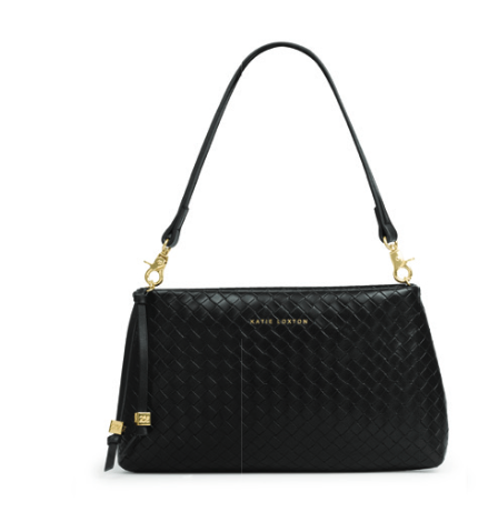 Nova Small Shoulder Bag