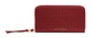 Nova Textured Wallet