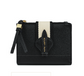 Lottie Fold Out Wallet