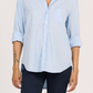 Galina Button Up