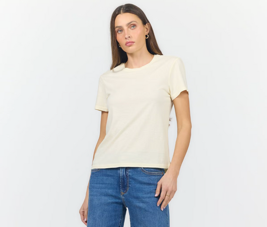 Unity Tee-Rutabaga