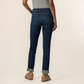KUT Catherine Boyfriend-Abelia Wash