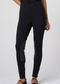 HR Riding Legging