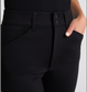 HR Riding Legging