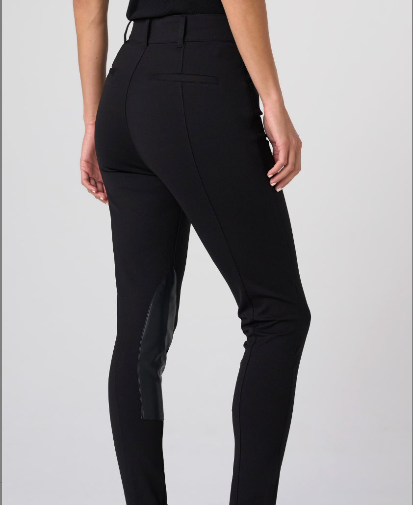 HR Riding Legging