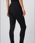 HR Riding Legging
