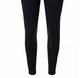 HR Riding Legging
