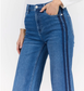 Margot Straight Leg Jean Drifting