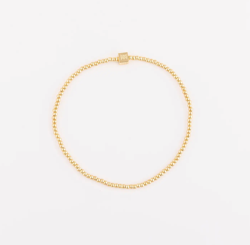 Celeste Waterproof Bracelet