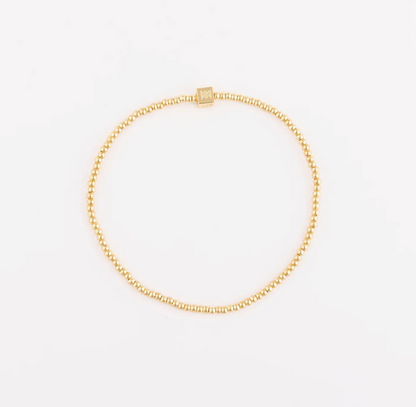 Celeste Waterproof Bracelet