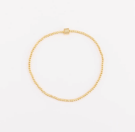 Celeste Waterproof Bracelet