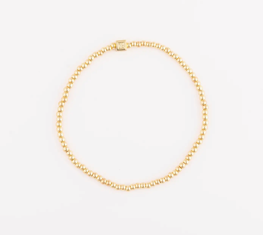 Celeste Waterproof Bracelet