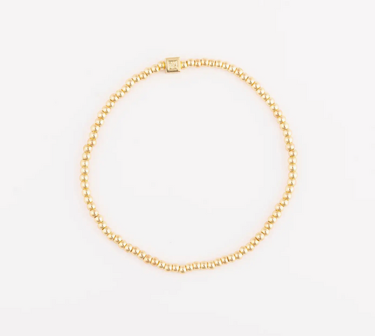 Celeste Waterproof Bracelet