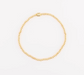 Celeste Waterproof Bracelet