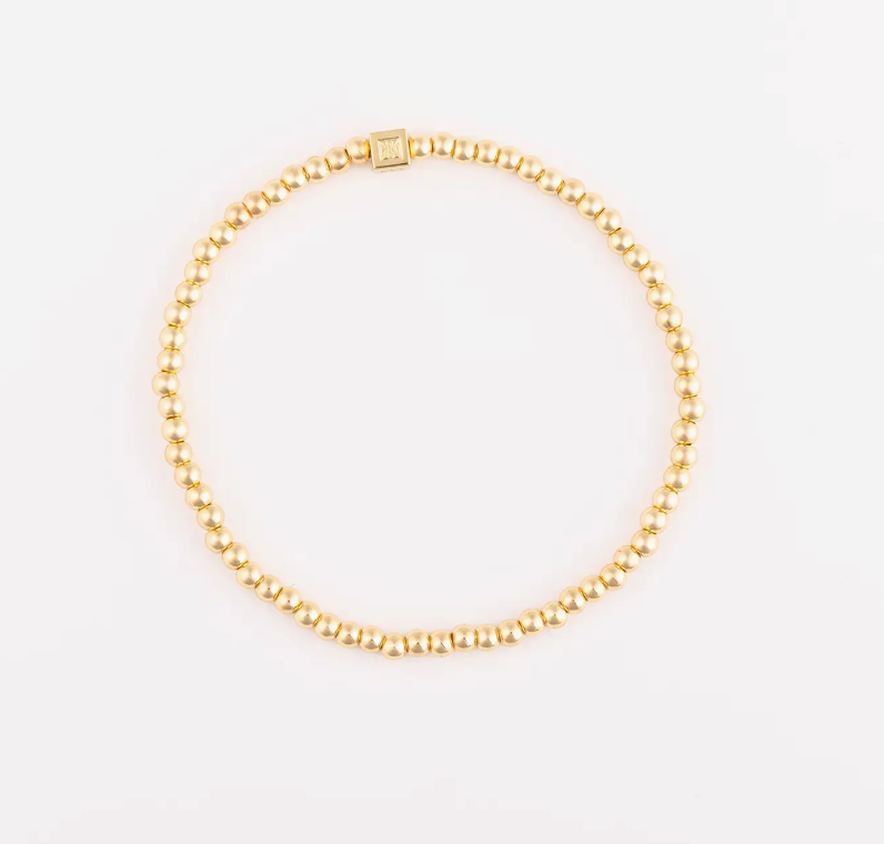 Celeste Waterproof Bracelet