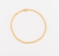 Celeste Waterproof Bracelet