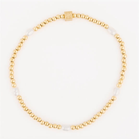 Bracelet Avery
