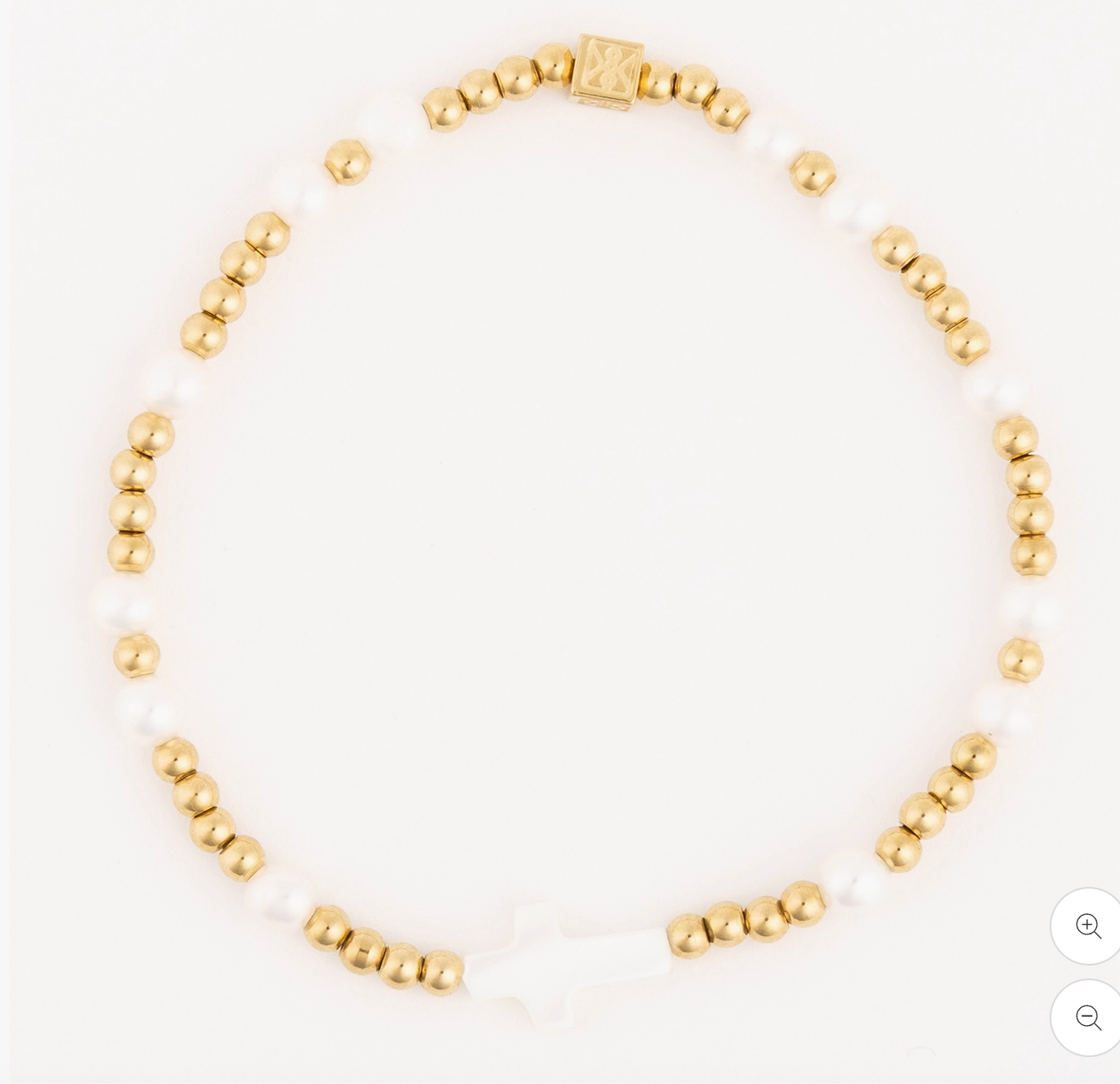 Bracelet Hattie