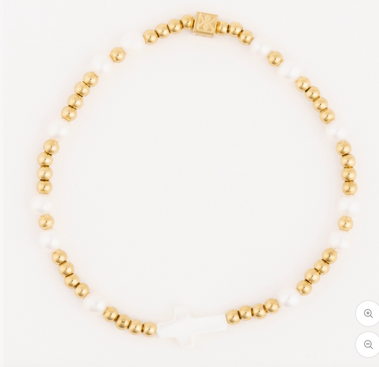Bracelet Hattie