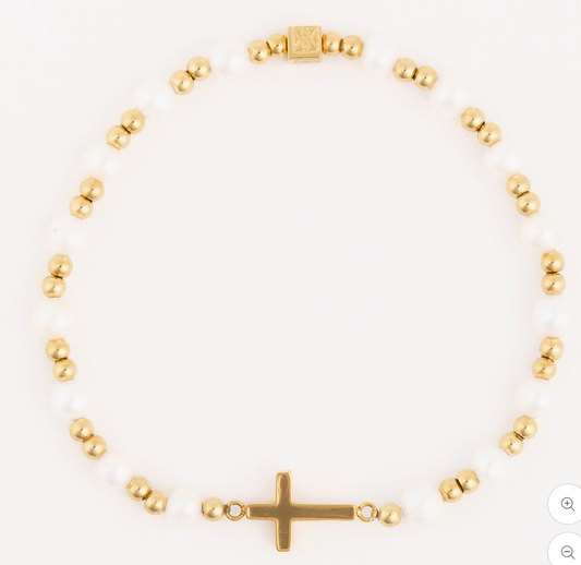 Bracelet Ada