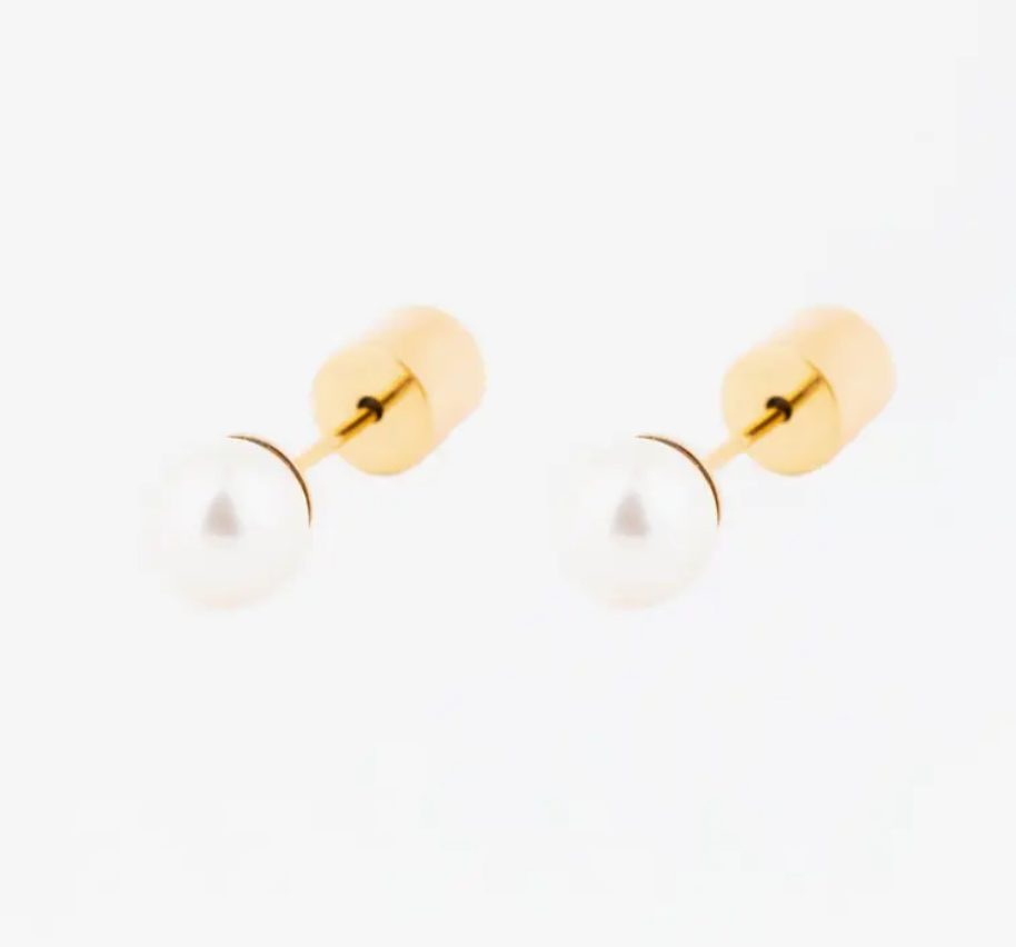 Jolene Waterproof Earrings