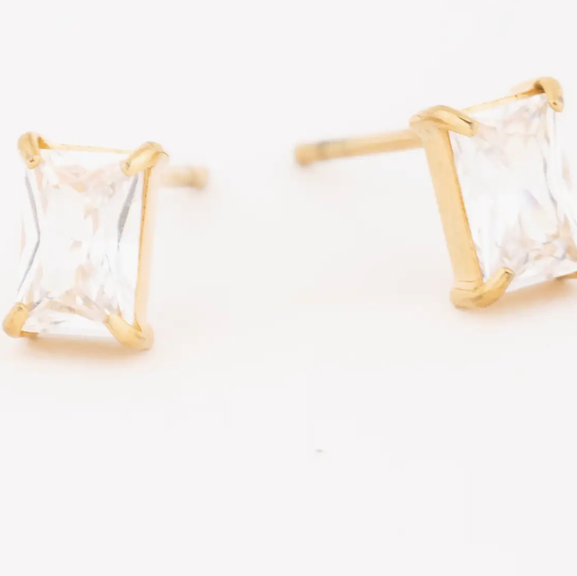 Earrings Fiora