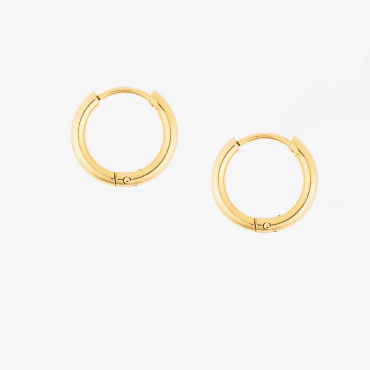Amelia Waterproof Earrings