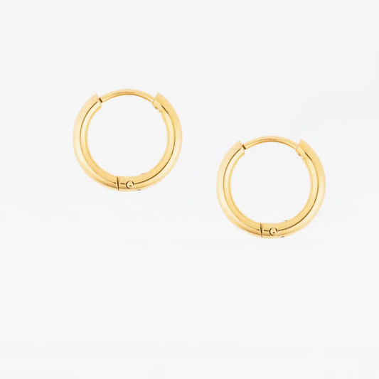 Amelia Waterproof Earrings