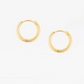 Amelia Waterproof Earrings